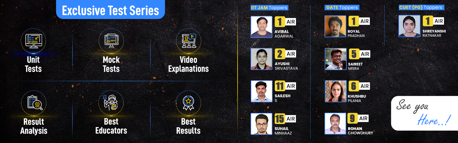 Ifas india s best learning platform