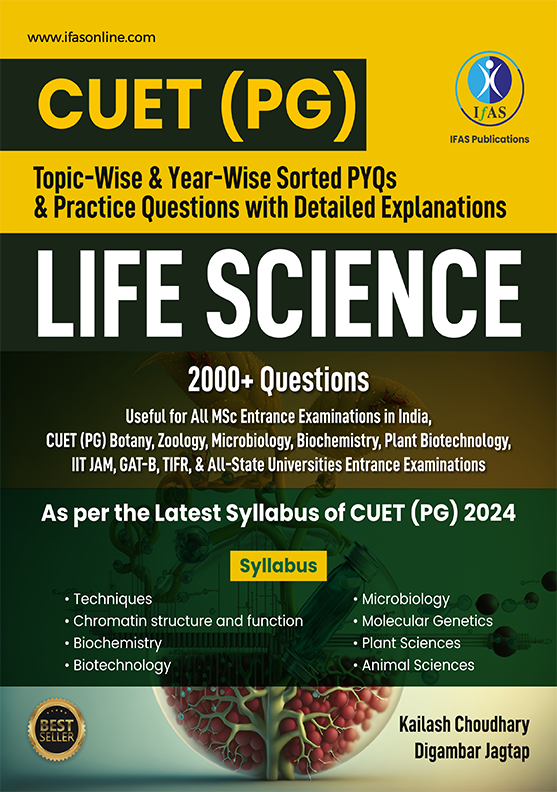 IFAS India's Best Learning Platform