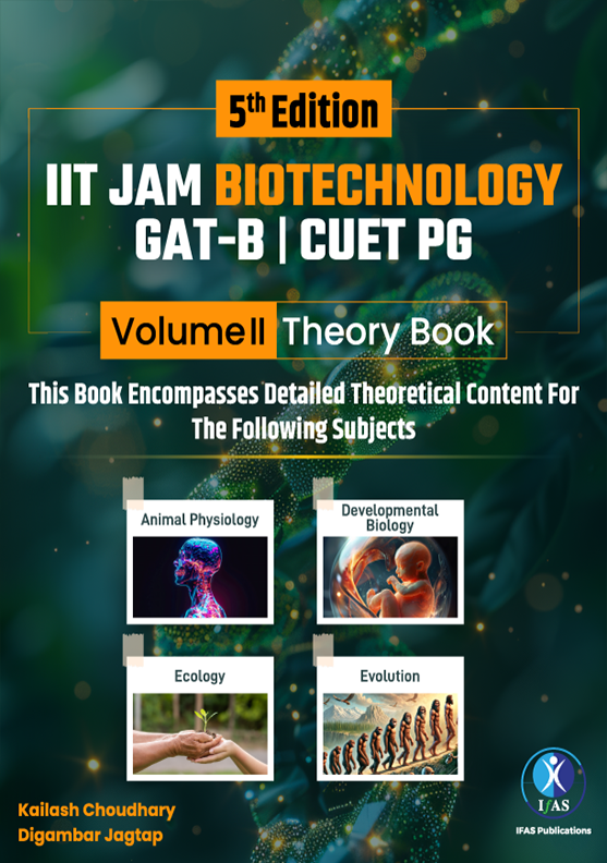 IFAS - India's Best Learning Platform