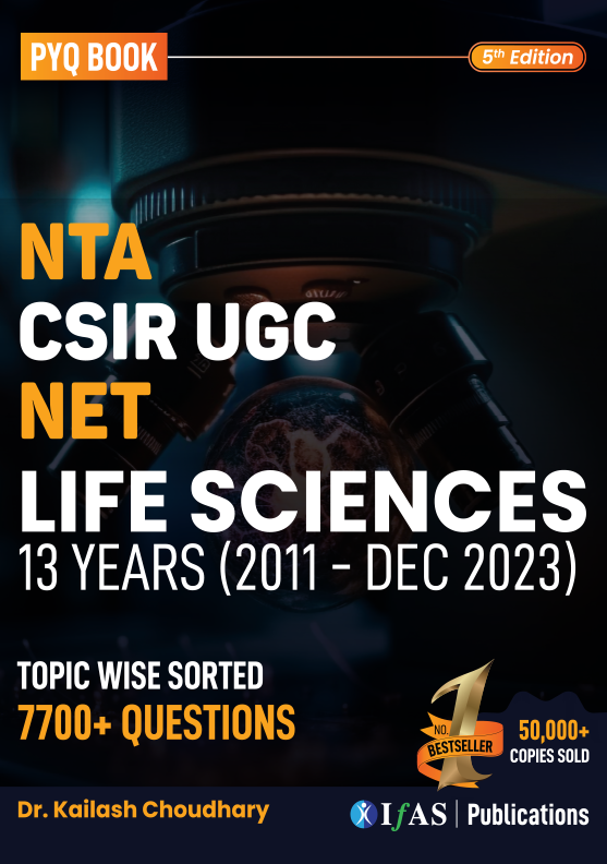 IFAS - India's Best Learning Platform
